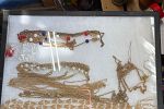 Sale Photo Thumbnail #39