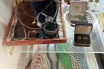 Sale Photo Thumbnail #25