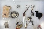 Sale Photo Thumbnail #13