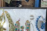 Sale Photo Thumbnail #21