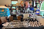 Sale Photo Thumbnail #7