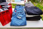 Sale Photo Thumbnail #7