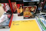 Sale Photo Thumbnail #12