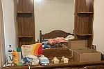 Sale Photo Thumbnail #25
