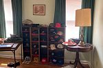Sale Photo Thumbnail #23