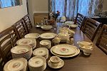 Sale Photo Thumbnail #27