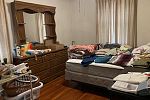 Sale Photo Thumbnail #26