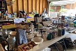 Sale Photo Thumbnail #17