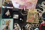 Sale Photo Thumbnail #17