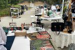 Sale Photo Thumbnail #12