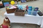 Sale Photo Thumbnail #9