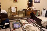 Sale Photo Thumbnail #29