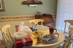 Sale Photo Thumbnail #39