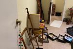 Sale Photo Thumbnail #31