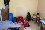 Sale Photo Thumbnail #24