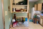 Sale Photo Thumbnail #20