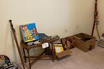 Sale Photo Thumbnail #37