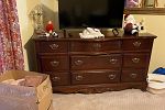Sale Photo Thumbnail #27