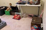 Sale Photo Thumbnail #13