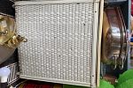 Sale Photo Thumbnail #17