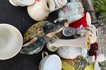 Sale Photo Thumbnail #3