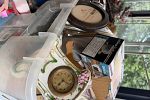 Sale Photo Thumbnail #5