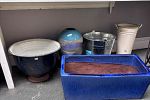 Sale Photo Thumbnail #14