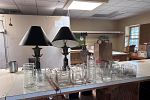 Sale Photo Thumbnail #21