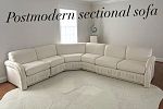 Sale Photo Thumbnail #17