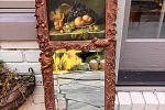 Sale Photo Thumbnail #36