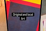 Sale Photo Thumbnail #35