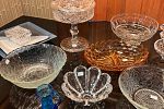 Sale Photo Thumbnail #50