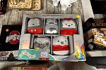 Sale Photo Thumbnail #17