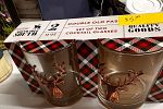 Sale Photo Thumbnail #14