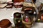 Sale Photo Thumbnail #18