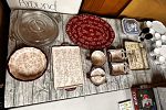 Sale Photo Thumbnail #20
