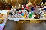 Sale Photo Thumbnail #6