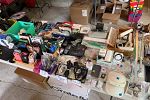 Sale Photo Thumbnail #15