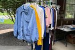 Sale Photo Thumbnail #14