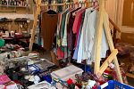 Sale Photo Thumbnail #11