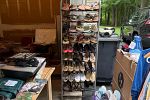 Sale Photo Thumbnail #10