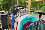 Sale Photo Thumbnail #13