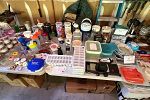 Sale Photo Thumbnail #7