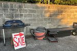 Sale Photo Thumbnail #8
