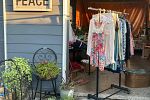 Sale Photo Thumbnail #2