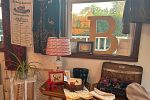 Sale Photo Thumbnail #4