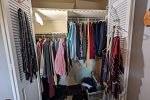 Sale Photo Thumbnail #49