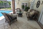 Sale Photo Thumbnail #38