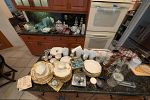 Sale Photo Thumbnail #45