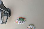 Sale Photo Thumbnail #26